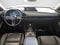 2023 Mazda Mazda CX-30 2.5 S Premium Package AWD