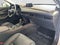 2023 Mazda Mazda CX-30 2.5 S Premium Package AWD