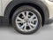 2023 Mazda Mazda CX-30 2.5 S Premium Package AWD