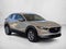2023 Mazda Mazda CX-30 2.5 S Premium Package AWD