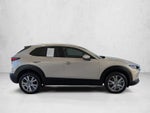 2023 Mazda Mazda CX-30 2.5 S Premium Package AWD