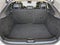 2023 Mazda Mazda CX-30 2.5 S Premium Package AWD