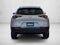 2023 Mazda Mazda CX-30 2.5 S Premium Package AWD