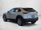 2023 Mazda Mazda CX-30 2.5 S Premium Package AWD