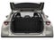 2023 Mazda Mazda CX-30 2.5 S Premium Package AWD