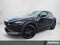 2021 Mazda Mazda CX-30 Turbo Premium Package AWD