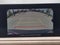 2021 Mazda Mazda CX-30 Turbo Premium Package AWD