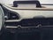 2021 Mazda Mazda CX-30 Turbo Premium Package AWD