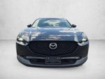 2021 Mazda Mazda CX-30 Turbo Premium Package AWD