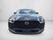 2021 Mazda Mazda CX-30 Turbo Premium Package AWD