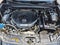 2021 Mazda Mazda CX-30 Turbo Premium Package AWD