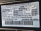 2021 Mazda Mazda CX-30 Turbo Premium Package AWD