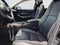 2021 Mazda Mazda CX-30 Turbo Premium Package AWD