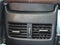 2021 Mazda Mazda CX-30 Turbo Premium Package AWD
