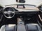 2021 Mazda Mazda CX-30 Turbo Premium Package AWD