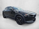 2021 Mazda Mazda CX-30 Turbo Premium Package AWD