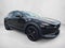2021 Mazda Mazda CX-30 Turbo Premium Package AWD