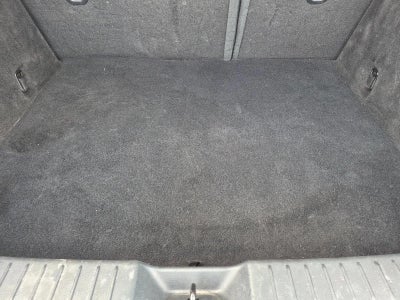 2021 Mazda Mazda CX-30 Turbo Premium Package AWD