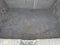 2021 Mazda Mazda CX-30 Turbo Premium Package AWD