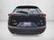 2021 Mazda Mazda CX-30 Turbo Premium Package AWD