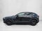 2021 Mazda Mazda CX-30 Turbo Premium Package AWD