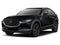 2021 Mazda Mazda CX-30 Turbo Premium Package AWD