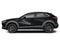 2021 Mazda Mazda CX-30 Turbo Premium Package AWD