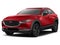 2021 Mazda Mazda CX-30 Turbo Premium Package AWD