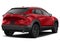 2021 Mazda Mazda CX-30 Turbo Premium Package AWD
