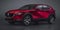 2021 Mazda Mazda CX-30 Turbo Premium Package AWD