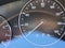 2023 Mazda Mazda3 Sedan 2.5 S Preferred FWD