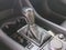 2023 Mazda Mazda3 Sedan 2.5 S Preferred FWD