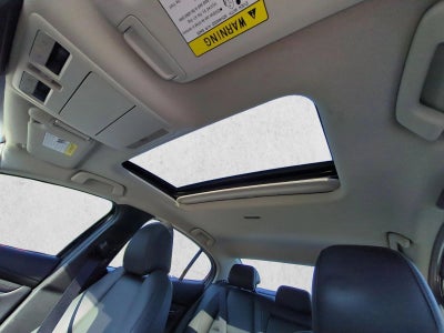 2023 Mazda Mazda3 Sedan 2.5 S Preferred FWD