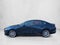 2023 Mazda Mazda3 Sedan 2.5 S Preferred FWD