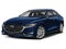 2023 Mazda Mazda3 Sedan 2.5 S Preferred FWD