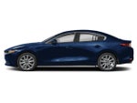 2023 Mazda Mazda3 Sedan 2.5 S Preferred FWD