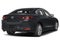 2023 Mazda Mazda3 Sedan 2.5 S Preferred FWD