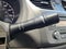 2013 Nissan Sentra 4dr Sdn I4 CVT S