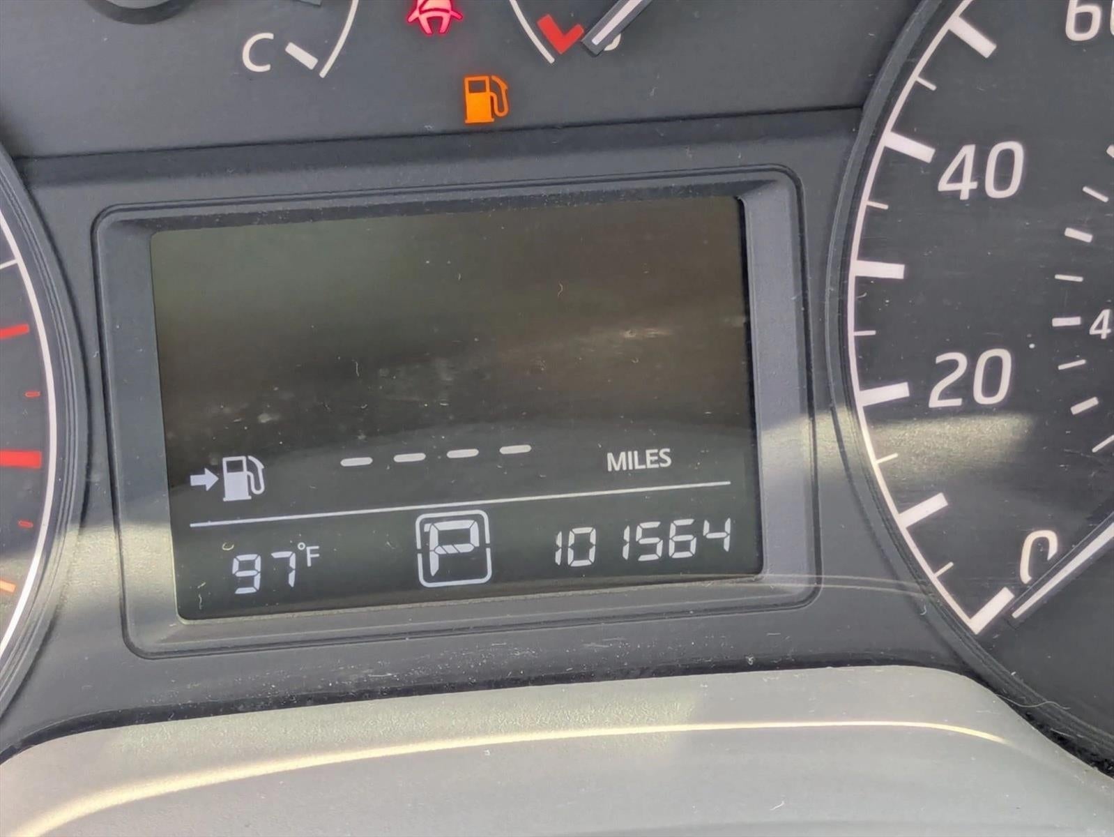 2013 Nissan Sentra 4dr Sdn I4 CVT S