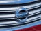 2013 Nissan Sentra 4dr Sdn I4 CVT S