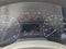 2013 Nissan Sentra 4dr Sdn I4 CVT S