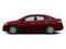2013 Nissan Sentra 4dr Sdn I4 CVT S