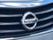 2018 Nissan Versa Sedan SV CVT
