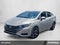 2024 Nissan Versa SV CVT