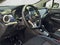 2024 Nissan Versa SV CVT