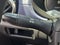 2024 Nissan Versa SV CVT