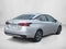 2024 Nissan Versa SV CVT
