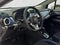 2024 Nissan Versa SV CVT