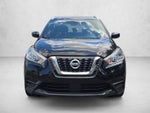 2020 Nissan Kicks SV FWD