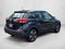 2020 Nissan Kicks SV FWD